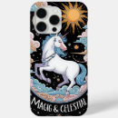 Search for mythical creatures iphone cases Mythical creature design