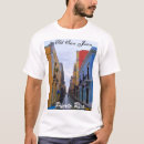 Search for san juan tshirts Rico