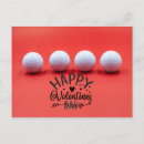 Search for day red postcards Heart