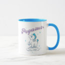 Search for pegasus coffee mugs Animated movie