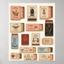 Search for bookmark art Reader