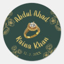 Search for engagement rings stickers Diamond ring