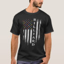 Search for billiards flag tshirts Vintage