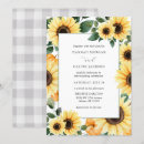 Search for pumpkin shower wedding invitations Fall