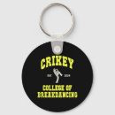 Search for breakdance key rings Dancefloor