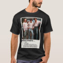 Search for boogie night tshirts For him
