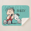 Search for snoopy nursery decor Cute