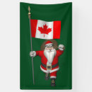 Search for santa claus banners Funny