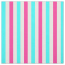 Search for blue and pink striped fabric Lines