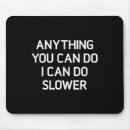 Search for button mousepads Colorful