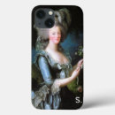 Search for marie cases Antoinette
