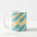 Search for harmony design mugs Botanical