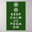 Search for crown chakra art Yoga