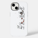 Search for adorable iphone cases Trick or treat