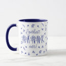Search for nanny gifts Floral