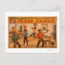 Search for jesse postcards Vintage