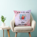 Search for funeral decor Condolences
