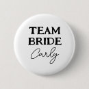 Search for team bride badges I do crew
