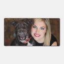 Search for dog picture mousepads Pet