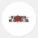 Search for anti hate stickers Protest