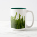 Search for wheat mugs Grasses