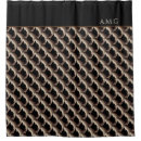 Search for trout shower curtains For him