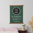 Search for logo tapestries Marketing