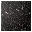 Search for rose gold foil tiles Elegant