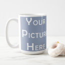 Search for blank template mugs Image