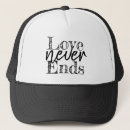Search for ends accessories Chic