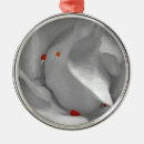 Search for macro christmas tree decorations Grey