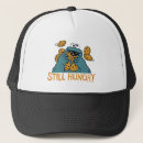 Search for cookie monster hats Fun