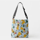 Search for festive design bags Background