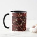 Search for marsala mugs Flowers