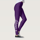 Search for crown leggings Queen