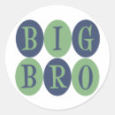 Search for bro stickers Big