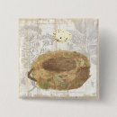 Search for bird nest badges Botanical