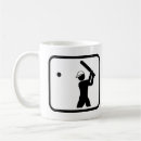 Search for cricket bat mugs Bowler