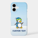 Search for walking iphone cases Snow