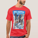 Search for aspen clothing Alps