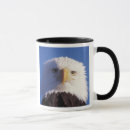Search for homer alaska mugs Patriotic