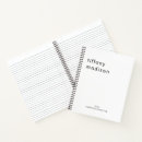 Search for business supplies Cute