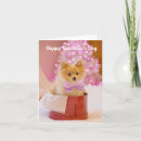 Search for puppy valentines day cards Romance
