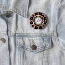 Search for rose design badges Beautiful