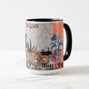 Search for snake mugs Birthday