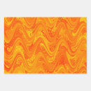 Search for red marble wrapping paper Retro