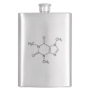 Search for science flasks Education