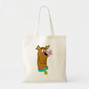 Search for butterfly dog accessories Hanna barbera cartoon