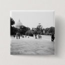 Search for vatican badges Architecture