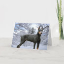 Search for dobe cards Puppy